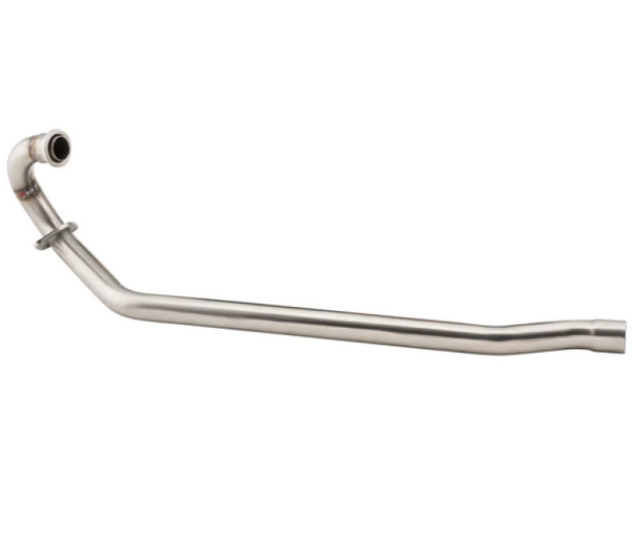 12-4351 Big Gun 12-18 Kawasaki Brute Force 300 EVO U Series Head Pipe