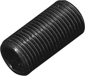 DENNIS STUBBLEFIELD SALES Crankshaft Locking Tool - Locking Tool / Crankshaft / Harley Davidson SS-B