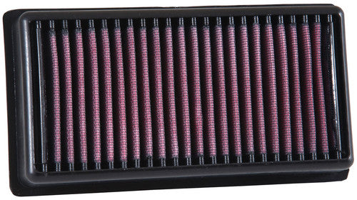 K&N KT-6912 High-Flow Air Filter For KTM 690 Duke And KTM 690 Duke R