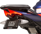 Yoshimura Aprilia RS 660 21-25 Fender Eliminator Kit