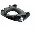 GIVI M5 Monokey Plate