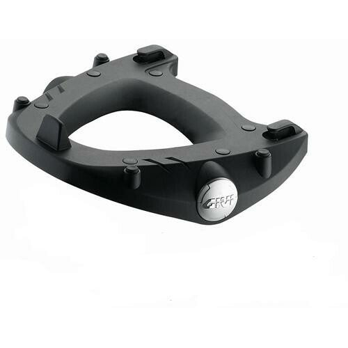 GIVI M5 Monokey Plate