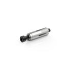 Rizoma Cut Edge Bar End Mirror - Mount Hon - BS809B