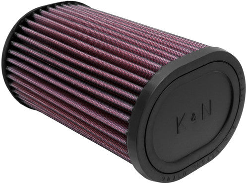 K&N RU-1390 High-Flow Air Filter