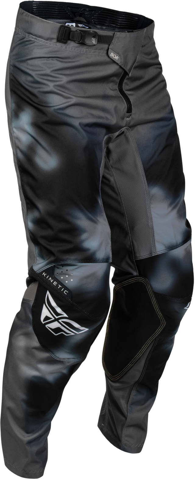 FLY Racing Kinetic Blur Pants (2027)