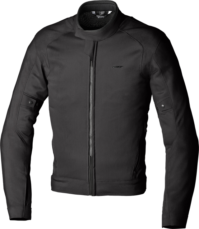 RST Spectre Air D3O Women's Textile Jacket