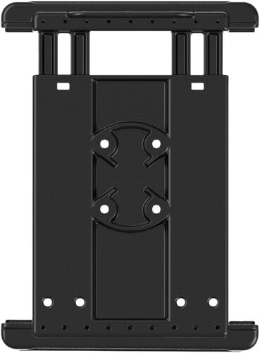 RAM Mounts RAM-HOL-TAB12U Tab-tite Spring Loaded Holder Universal 8" with Case