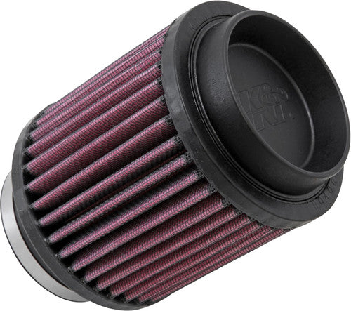K&N PL-1710 High-Flow Air Filter For Polaris Ranger Rzr 170, Polaris Rzr 170, And Polaris Rzr 170 Efi