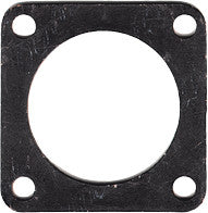 VERTEX Exhaust Gasket Kit - 718202