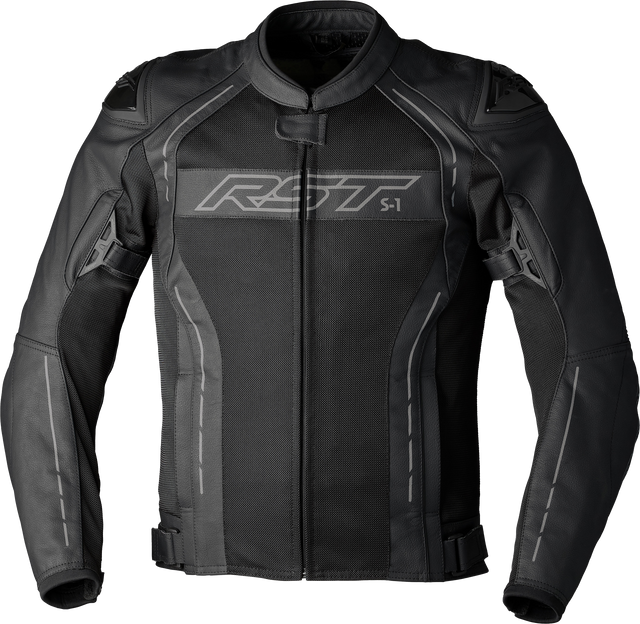 RST S1 Mesh CE Jacket
