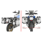 GIVI PLO5145CAM PL One-Fit Cam for BMW F900GS