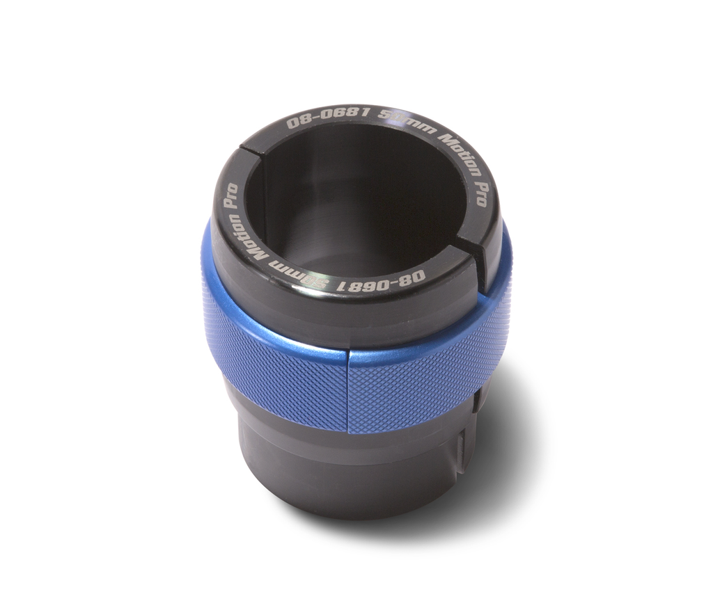MOTION PRO Ringer® Fork Seal Driver