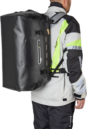 GIVI GRT712C 40L Waterproof Cargo Bag