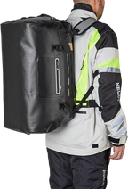 GIVI GRT712C 40L Waterproof Cargo Bag