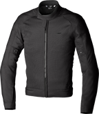 RST Spectre Air CE Men's Textile Jacket - Black - View 2