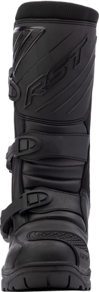RST Ambush CE Men's Waterproof Boot - Black - View 5