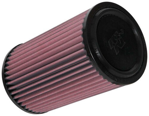 K&N KA-1020 High-Flow Air Filter For Kawasaki KRF1000 Teryx Krx 1000, Kawasaki KRF1000 Teryx Krx 1000 Blackout Edition, And Kawasaki KRF1000 Teryx Krx 1000 Es