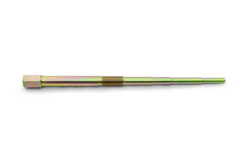 Dynojet 16300004 Clutch Puller (Primary) PCP-8