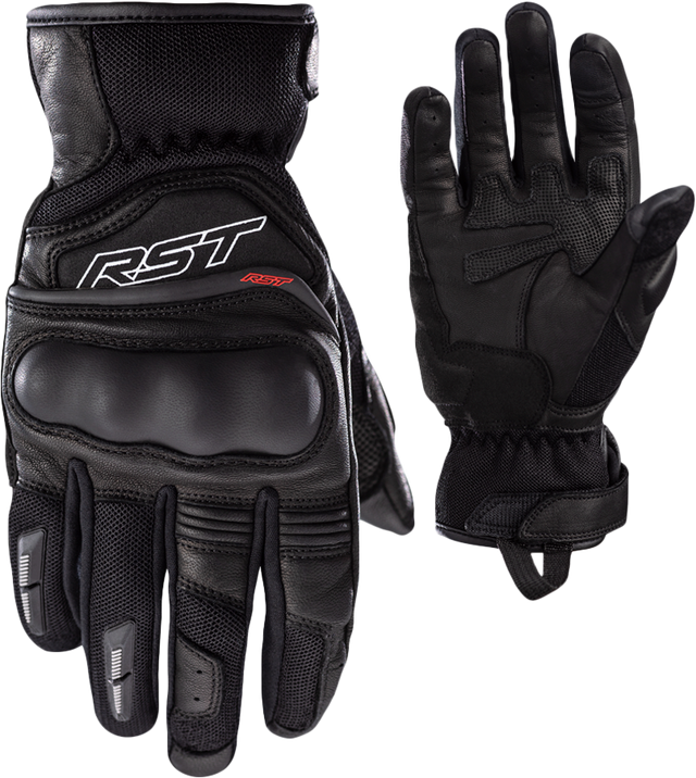 RST Urban Air 3 Mesh CE Men's Glove