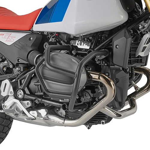 GIVI TN5151 Specific Engine Guard for BMW R 12 GS