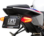 Yoshimura BMW S1000RR 20-21 Fender Eliminator Kit