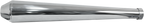 EMGO Megaphone Muffler