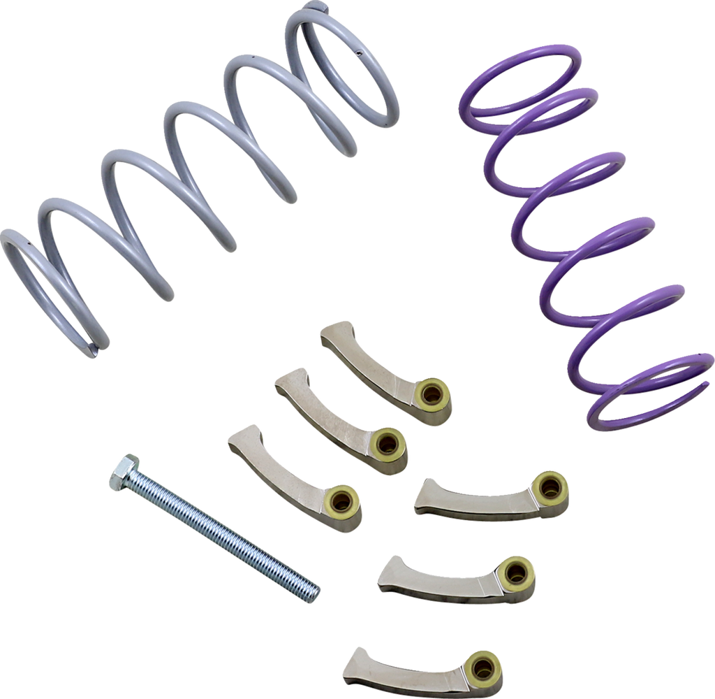 EPI Clutch Kit - 1140-0763
