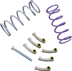 EPI Clutch Kit - 1140-0763