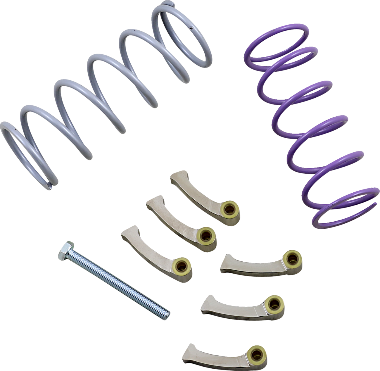 EPI Clutch Kit - 1140-0763
