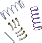 EPI Clutch Kit - 1140-0763