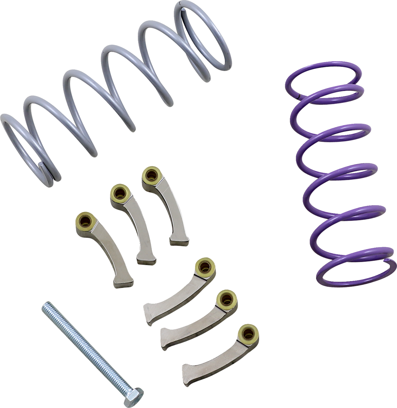 EPI Clutch Kit - 1140-0763