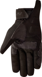 RST K-sport CE Men's Glove - Black - View 2