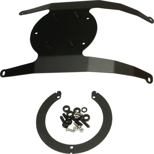 GIVI BF16 Tanklock Tank Ring for BMW F800GT and BMW F800R