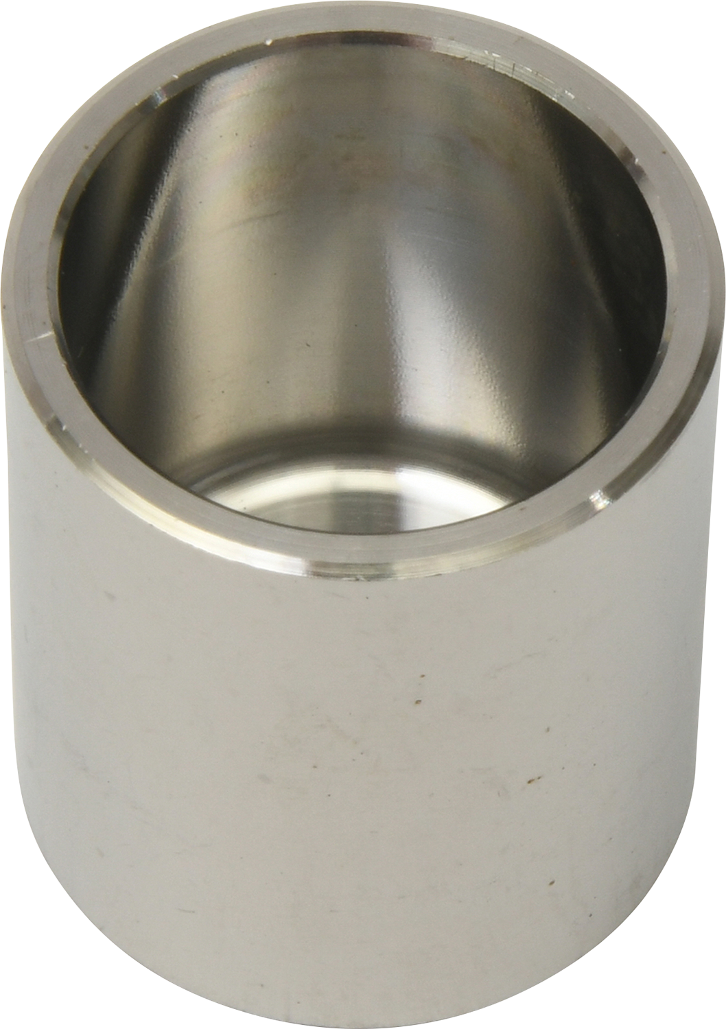 ALL BALLS Brake Caliper Piston - 1702-0666