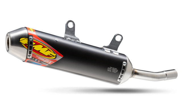 025210 FMF Racing KTM 250SX/XC/300XC 17-18 250/300EXC 17-19/HSQ TC250/TX250/300 2017-18/TE 20250/300 TC 2.1