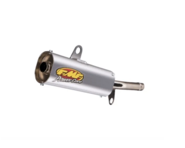FMF Racing Yamaha PW-80 1991-2006 PowerCore 024037