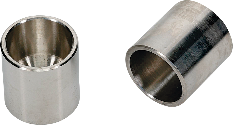 ALL BALLS Brake Caliper Piston - 1702-0649