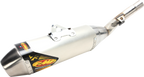 FMF Racing Yamaha YZ450F 2010-2013 Powercore 4 Hex 044396