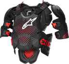 ALPINESTARS A-10 v2 Full Chest Guard
