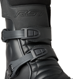 RST Adventure-X Mid CE Men's Waterproof Boot - Black - View 4