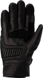 RST Roadster 3 CE Women's Glove - Black - View 2