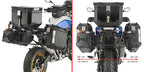 GIVI PLOS5145CAM PL One-Fit Cam for BMW F900GS