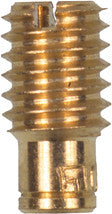 MIKUNI Air Jet - FBS30/97-0.9