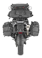 GIVI PLO9430MK PL One-Fit Monokey for Husqvarna Norden 901