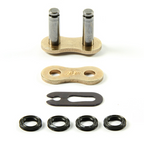 PROX 520 X-Ring Clip Connecting Link