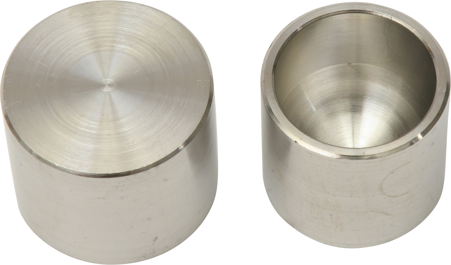 ALL BALLS Brake Caliper Piston - Honda 1702-0653