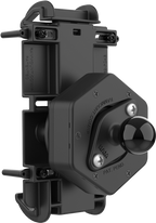 RAM Mounts RAM-HOL-PD4-462B Phone Holders