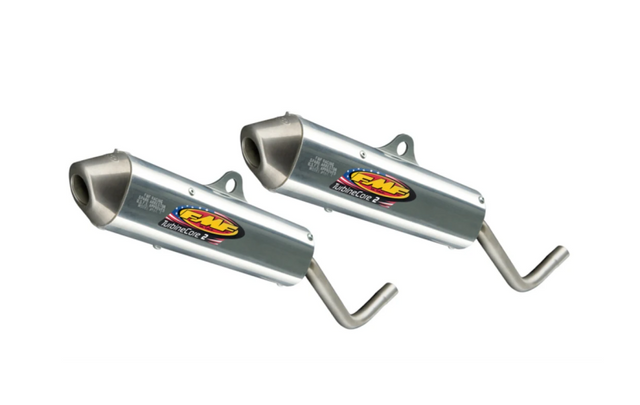 FMF Racing Yamaha Banshee 1987-2006 TurbineCore 2 020360