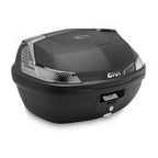 GIVI B47NTMLA 47L Monolock Tech Case