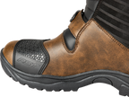 RST Ambush CE Men's Waterproof Boot - Brown - View 11